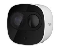 Imou CELL PRO 1080 FullHD LED IR (dodatkowa) z baterią - 551232 - zdjęcie 3